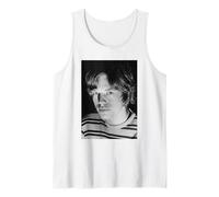 Rolling Stones Mick Jagger nel 1964 Ora è Tutto finito Canotta