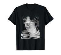 Rolling Stones Mick Jagger nel 1964 Ora è Tutto finito Maglietta