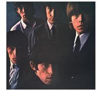 The Rolling Stones - The Rolling Stones No.2 (LP)