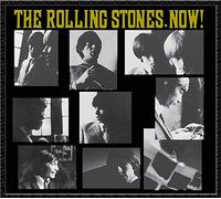Rolling Stones - Now