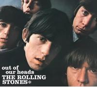 Rolling Stones - Out Of Our Heads