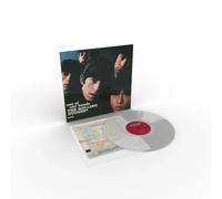 Vinile Rolling Stones - Out Of Our Heads (Record Store Day 2025)