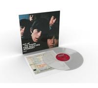 Rolling Stones - Out Of Our Heads (Us Version) (Rsd 2025)