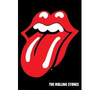 The Rolling Stones Poster 238, Compleanno, Natale Regalo Merchandise Ufficiale