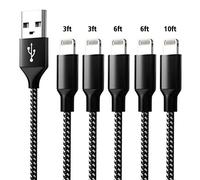 Rolling Stones [Re-Issue] - Their Satanic Majesties Reques