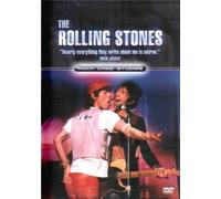 Rolling Stones - Rock Case Studies