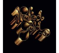 Rolling Stones - Rolled Gold Plus: Very Best of [Import]