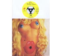 ROLLING STONES - ROLLING STONES / ANGIE