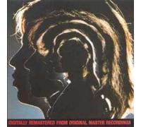 The Rolling Stones - Hot Rocks 1964 - 1971 (2 LP)