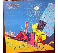 Rolling Stones - Rolling Stones / Still Life
