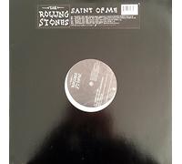 Rolling Stones - Saint of Me [12" VINYL]