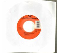 Rolling Stones - Sexdrive / Undercover of the Night [7" Vinyl]