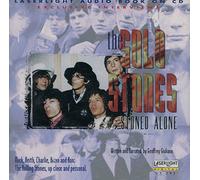 Rolling Stones - Solo Stones / Stoned Alone