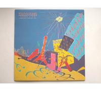 Rolling Stones - Still Life