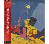 Rolling Stones - Still Life