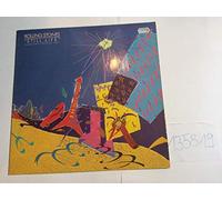 ROLLING STONES - Still Life (American Concert 1981) / 1C 064-64 804