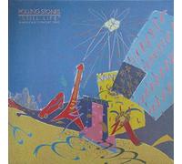 ROLLING STONES - Still Life (American Concert 1981) / 1C 086-64 804