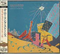 Rolling Stones - Still Life (American Concert '81)