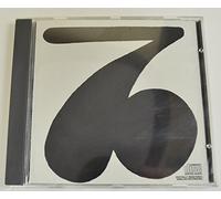 Rolling Stones - Sucking in the Seventies Rolling Ston