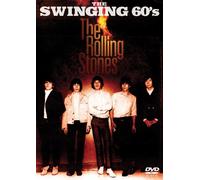 Rolling Stones - Swinging 60 S, the