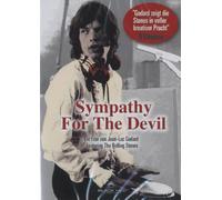 Rolling Stones - Sympathy for the Devil