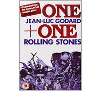 Rolling Stones - Sympathy For The Devil