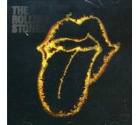 Rolling Stones Sympathy For The Devil (CD)