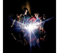 Rolling Stones,the - A Bigger Bang