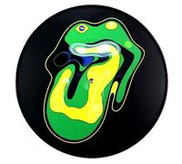 ROLLING STONES 10" A BIGGER BANG LIVE RAIN FALL DOWN PICTURE DISC RSD 2021