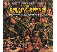 Rolling Stones the - Another Time Another Plac
