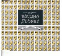 Rolling Stones,the - Anybody Seen My Baby