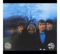 Rolling Stones,the - Between the Buttons