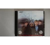 Rolling Stones,the - Between the Buttons