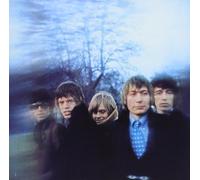 Rolling Stones,the - Between the Buttons (Japan)