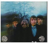 Rolling Stones,the - Between the Buttons - Sacd