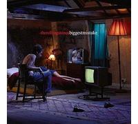 Rolling Stones,the - Biggest Mistake