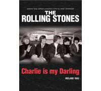 Rolling Stones, The - Charlie Is My Darling [Edizione: Giappone]