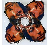 Rolling Stones, the - Charlie Watts Intv [Import]