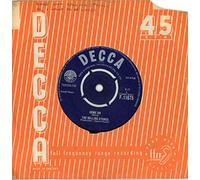 Rolling Stones, The - Come On