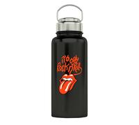 Rolling Stones (The): Erik (Bottiglia Metallica Termica Hot&Cold 500Ml) - AA.VV.