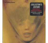 Rolling Stones, The - Goats Head Soup