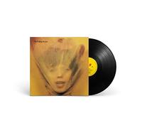 Rolling Stones The - Goats Head Soup - Vinile