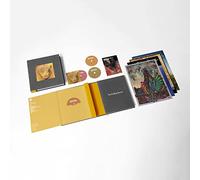 The Rolling Stones - Goats Head Soup (CD)