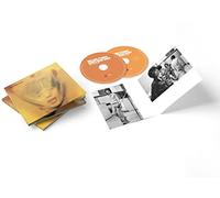 The Rolling Stones - Goats Head Soup (2 CD)