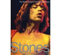 Rolling Stones - The Graet Songs of the Rolling Ston