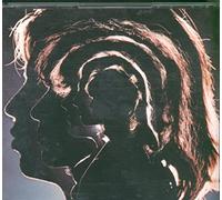 Rolling Stones the - Hot Rocks 1964 [Import]