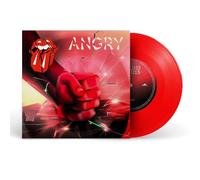 Rolling Stones, the - Hzqnuzja9nuba7p0pjfm2a==