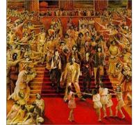 Rolling Stones,the - It S Only Rock N Roll