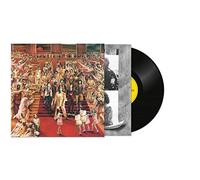 The Rolling Stones - It’s Only Rock And Roll (Half Speed Vinyl) (LP)