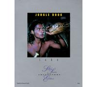 Rolling Stones, the - Just for the Record Volume 1